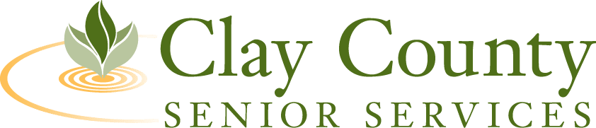 Clay County Senior Services